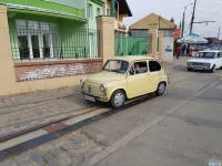 Imagine atasata: mapn,oldcar-21.oct.2017-109.jpg
